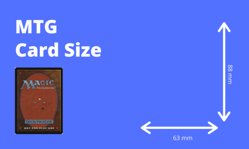 what-is-the-mtg-card-size-magic-the-gathering-official-size
